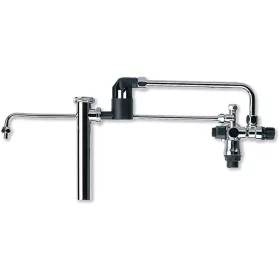 STIEBEL ELTRON biztonsági csoport SVMT