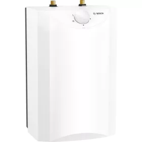 BOSCH kis tároló Tronic 3500 TO nyomás nélküli 5 Liter