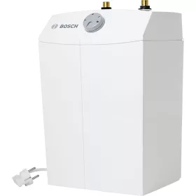 BOSCH kis tároló Tronic 1500 TO nyomás nélküli 5 Liter