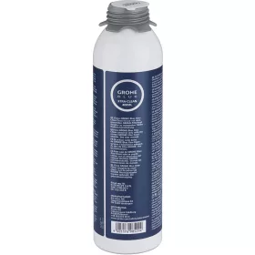 GROHE Blue tisztító patron 40434001