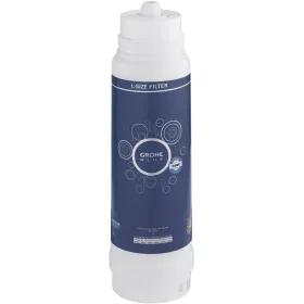 GROHE pót szűrő L Blue 40412001