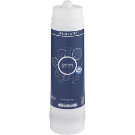 GROHE pót szűrő M Blue 40430001