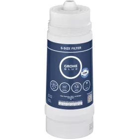 GROHE cserélhető filter S Blue 40404001