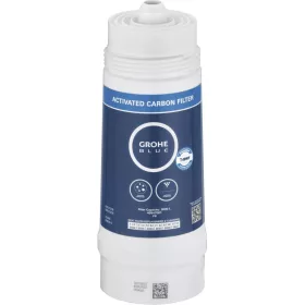 GROHE aktívszénszűrő Blue 40547001