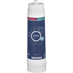 GROHE Magnesium+Zink szűrő Blue 40691002