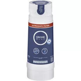 GROHE UltraSafe Filter Blue 40575002
