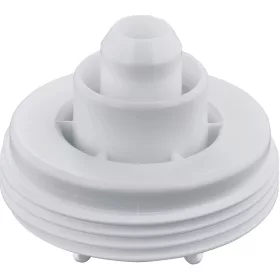 GROHE Blue adapter tisztítópatron 40694000