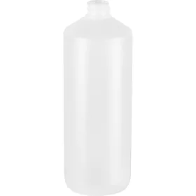GROHE tartalék szappanadagoló flakon 48169000