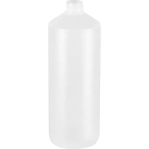 GROHE tartalék szappanadagoló flakon 48169000