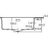 SOLIDO 2D-mosogató CAGRPP50BK-TU Black Line fekete