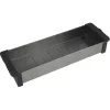 Gyümölcsmosó CACSGM Gun Metal