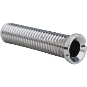 CARESSI üreges csavarok 5 cm 505024