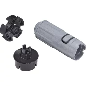   HANSGROHE szerelőkulcskészlet lefolyószerelvényekhez 58085000