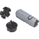 HANSGROHE szerelőkulcskészlet lefolyószerelvényekhez 58085000