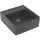 VILLEROY & BOCH mosogató 632061i4 595 mm grafit