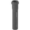 Lefolyócső DN 40 mmhossza 150 mm