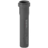 Lefolyócső DN 40 mmhossza 150 mm