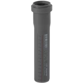 Lefolyócső DN 32 mm hossza 150 mm
