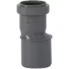 Szűkítődarab DN 50/40 mm