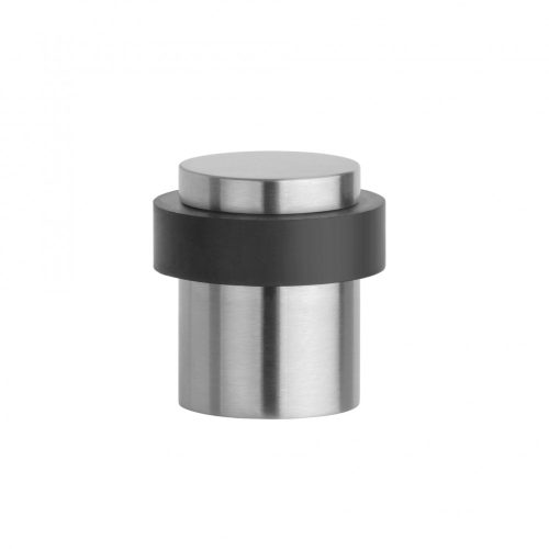 Door stop STERK Cylinder 1718 16 - Inox