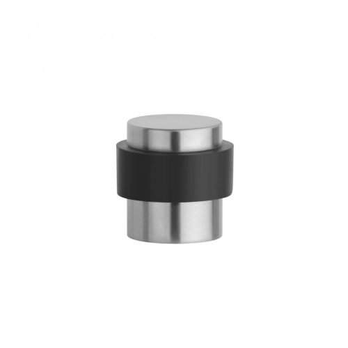 Door stop STERK Cylinder 1719 16 - Inox