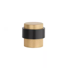 Opritor usa STERK Cilindru 1722 MG - Culoare auriu satinat