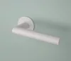 STERK OVAL 1750 ROSETTE ULTRA SLIM 3MM WH - Fehér PZ