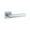 STILE ADANA Quadrat Q SLIM 7MM PSC Satin Chrome BB