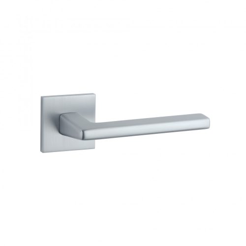 STILE ARTA Quadrat Q SLIM 7MM PSC Satin Chrome BB