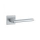 STILE ARTA Quadrat Q SLIM 7MM PSC Satin Chrome PZ