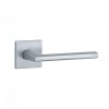 STILE EURA Quadrat Q SLIM 7MM PSC Satin Chrome BB