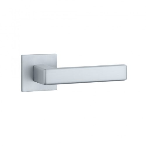 STILE MIIA Quadrat Q SLIM 7MM PSC Satin Chrome BB