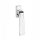 Window handle tilt-opening STILE JENA Q CP - Bright chrome