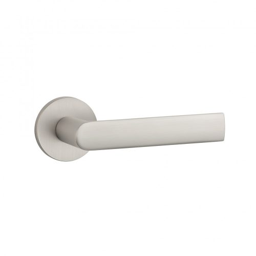 STILE REWA Kreis R SLIM 7MM MSN Satin Nickel BB