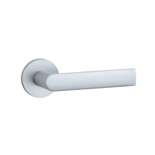 STILE REWA Kreis R SLIM 7MM PSC Satin Chrome BB