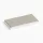 Neodímium tömbmágnes 20x10x2mm tapadás 2kg 6 db