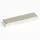 Neodímium tömbmágnes 40x10x5mm tapadás 18kg 2 db