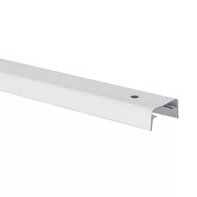 Felső vezetőprofil WS 14-hez 908 mm