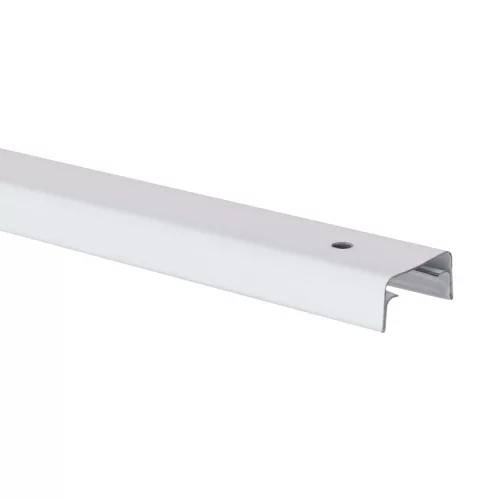 Felső vezetőprofil WS 14-hez 908 mm