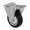 Szállítókerék fix átmérő 100 mm