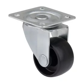 Szerszámkerék puha padlókhoz átmérő 32 mm