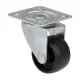 Szerszámkerék puha padlókhoz átmérő 32 mm