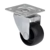 Szerszámkerék puha padlókhoz átmérő 32 mm