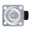 Szerszámkerék puha padlókhoz átmérő 32 mm