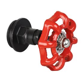 Walteco Rusticline elzárószelep RT-15