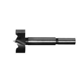 Rusticline fúró átmérő 30 mm RT-45