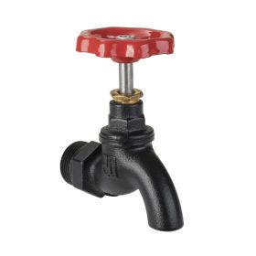 Walteco Rusticline csaptelep 3/4" RT-21