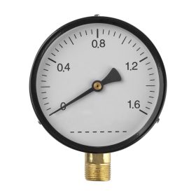 Walteco Nyomásmérő, RT-22