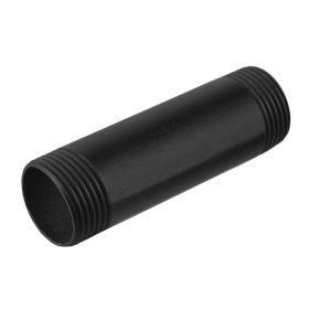 Walteco Rusticline cső 3/4", 80mm, RT-28