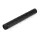 Walteco Rusticline cső 3/4", 200 mm, RT-29